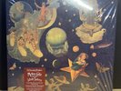 The Smashing Pumpkins Mellon Collie Infinite Sadness 4 LP 2012 Virgin Records