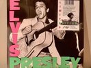 Elvis Presley - S/T 10” LP Rock N Roll Vinyl Ltd Edition