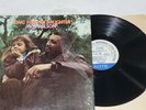 Jack Wilson LP Song For My Daughter￼ Blue Note ORIG