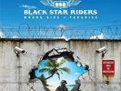 BLACK STAR RIDERS WRONG SIDE OF PARADISE NEW SEALED LTD PURPLE VINYL LP IN STOCK