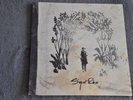 Sigur Ros 