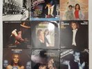 Udo Lindenberg 9 Vinyl LPs