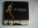 Bruce Springsteen & the E Street Band Live 1975- 85  /  5 LP Box LPs + Cover VG