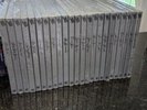 (23) Sets of Time-Life Giants of Jazz Multi-LP Box Sets
