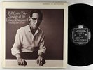 Bill Evans Trio - Sunday At The Village Vanguard LP - Riverside - RLP 9376 VG+