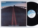 BILL EVANS TRIO I Will Say Goodbye FANTASY LP VG+ l