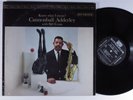 CANNONBALL ADDERLEY & BILL EVANS Know What I Mean? RIVERSIDE RS-9433 LP l