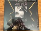 fetch the bolt cutters (albergine purple vmp limited vinyl) - fiona apple