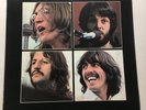 BEATLES 
