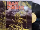 Iron Maiden - Sanctuary 12