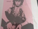 David Bowie Baby Doll/Gentlemen Prefer Blondes Rare Vinyl