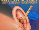 Butthole Surfers,  