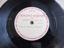 Kate - Spinning A Web Around Your Soul 1966 UK 45 ACETATE FREAKBEAT PSYCH MOD