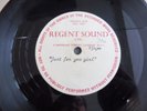 The Slade Brothers - Just For You Girl 1966 UK 45 UNRELEASED ACETATE  HEAR IT