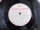 Unknown - How Does The World Measure A Man 1967 UK 45 UNRELEASED ACETATE HEAR