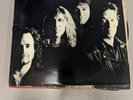 VAN HALEN 