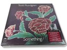 NEW Todd Rundgren - Something / Anything, RSD Record Store 50th Anniversary RARE