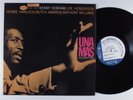 KENNY DORHAM Una Mas (One More Time) BLUE NOTE LP stereo UA l