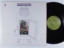 HERBIE HANCOCK Fat Albert Rotunda WARNER BROS LP l