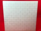 PINK FLOYD The Wall 1979 UK double vinyl LP Another Brick In Comfortably Numb