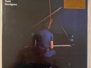TODD RUNDGREN Runt: Ballad of Todd Rundgren numbered 180 gram BLUE vinyl NEW LP