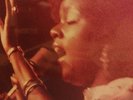 Vintage Gloria Gaynor (Love Tracks) Original Unopened LP Sealed Polydor 1978