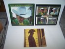 Ernest Tubb &The Texas Troubadours With Loretta Lynn 