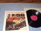 The Kinks – The Kink Kontroversy- 1965-UK FIRST PRESS - MONO - EX++