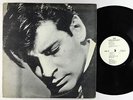 Burton Greene Quartet - S/T LP - ESP-Disk' Mono VG+