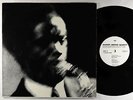 Marion Brown Quartet - S/T LP - ESP-Disk' VG+