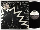 Brother Ahh - Sound Awareness LP - Strata-East VG+ Shrink