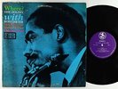 Eric Dolphy w/ Ron Carter - Where? LP - Prestige - PRST 7843 VG+