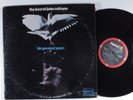JOHN COLTRANE His Greatest Years ABC/IMPULSE 2XLP VG+ club edition gatefold l