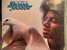 MICHAEL JACKSON - The Best Of - 12