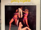 FERRANTE & TEICHER - Getting Together- 12