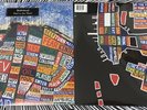 Radiohead Hail To The Thief Sealed Gatefold Double Vinyl LP