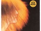 CARLA BLEY - Sextet - 1987 Germany LP
