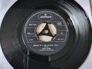 RARE David Bowie Memory Of A Free Festival part's 1&2. Mercury 6052 026. 1970.