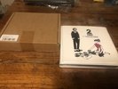 Two Tone 7 inch treasures mint sealed