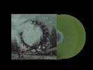 The World Is A Beautiful Place & I Am No Longe - Illusory Walls (NEW 2 VINYL LP)
