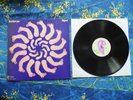 EMBRYO OPAL ORIGINAL OHR KRAUT ROCK VINYL RARE LP