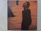 Ann Peebles Straight From The Heart London Records SLC 541 Japan  VINYL LP