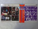 Deep Purple In Concert Trash TRSH-3001 2 Japan  VINYL LP OBI