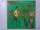 Gary Bartz, Lee Konitz, Charlie Mariano,  Altissimo Philips RJ-5102  VINYL LP