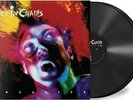 New Facelift by Alice in Chains (Record, 2020)
