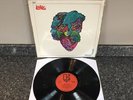 LP VINYL LOVE ALBUM FOREVER CHANGES EKL 4013 UK 1ST MONO PRESS 1968 EX/EX SUPERB