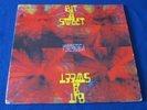 BIT 'A SWEET / Hypnotic 1 RARE OG 1st PRESS USA LP 1968 PSYCH GARAGE MASTERPIECE