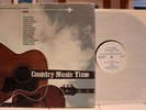 Rare Country Radio Show LP - Waylon Jennings & Sammi Smith - LIVE