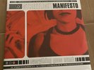 Streetlight Manifesto - Everything Goes Numb Vinyl *NEW* Sealed LP