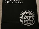 MXPX Complete Albums Record Box Set Vinyl 14xLP New OPENED, UNPLAYED